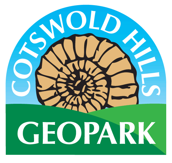 cots geopark logo